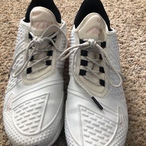 Nike Air 270 Size 9